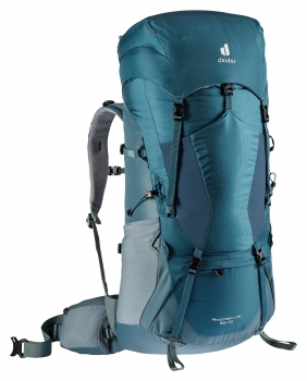 Рюкзак Deuter Aircontact Lite 65+10 3340721